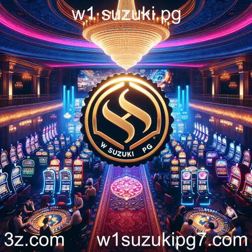 Explorando a Categoria Fórum no w1 suzuki pg