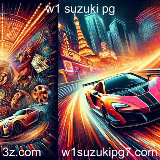 A Evolução dos Jogos de Corrida: Da Realidade Virtual à Competição Online