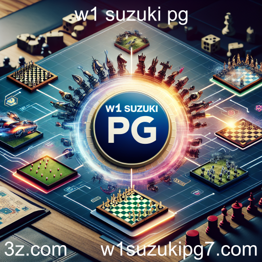 A Fascinante Mundo dos Jogos de Estratégia